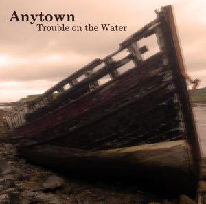 Anytown 