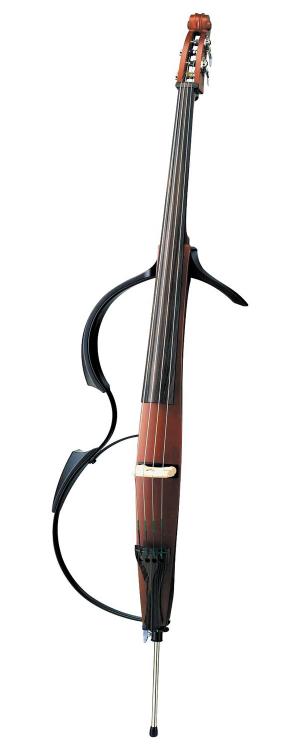 Bassix Hi-Tech RL Double Bass